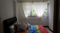 Blk 105A Depot Heights (Bukit Merah), HDB 3 Rooms #444229511
